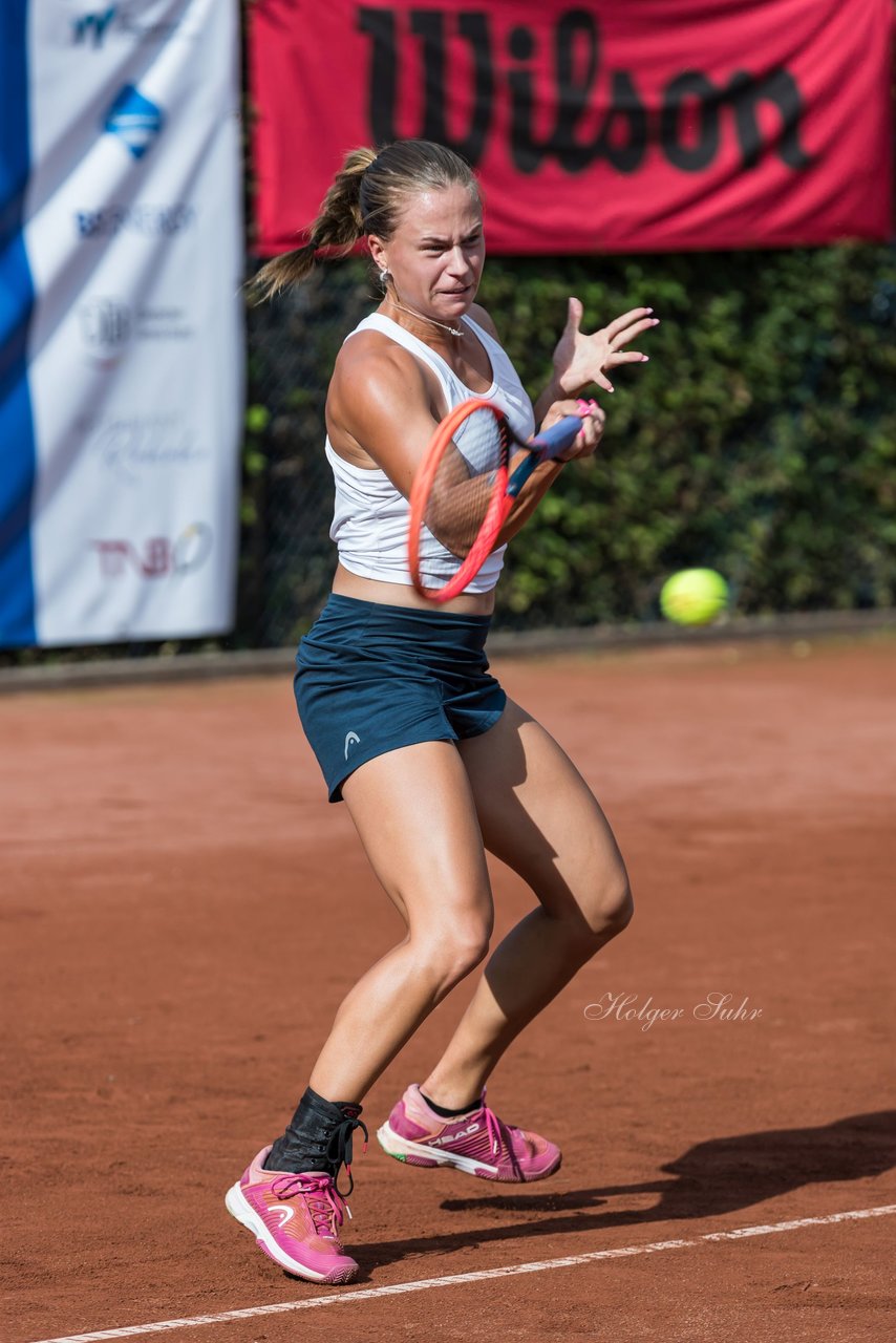 Bild 69 - Braunschweig Open